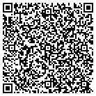 QR code with Bob's Liquors & Grocery contacts