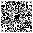 QR code with Barbara Rose Elementary School contacts