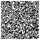 QR code with Royal Alliance Assoc contacts