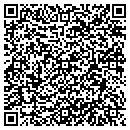 QR code with Donegans Do It Best Hardware contacts