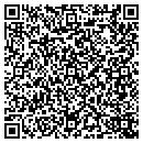 QR code with Forest Apartments contacts