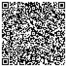 QR code with Stephenson Martha Carlene contacts