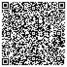 QR code with Going Places Travel Center contacts