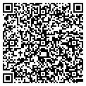 QR code with Codman contacts
