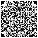 QR code with MEDICALBAZAAR.COM contacts