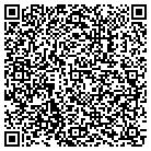 QR code with One Price Dry Cleaning contacts