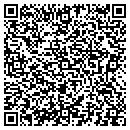 QR code with Boothe Mold Company contacts