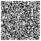QR code with McClure Branch Library contacts