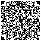 QR code with Homestead Beauty Salon contacts