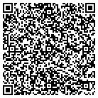 QR code with Robinson Transformer Corp contacts