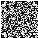 QR code with Todd Shepherd contacts