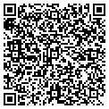 QR code with Say It With Balloons contacts