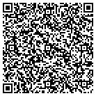 QR code with David Derr Graphic Design contacts