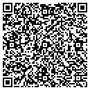 QR code with Crescent Universal Inc contacts