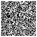 QR code with Hobbies By Leonard contacts