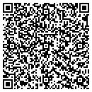 QR code with Apex Store Fixtures contacts