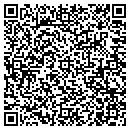 QR code with Land Office contacts