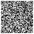 QR code with William A Randolph Inc contacts