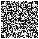 QR code with MPG Industries contacts