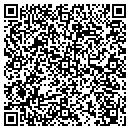 QR code with Bulk Systems Inc contacts