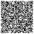 QR code with Fire Bug Systems Sales Service contacts