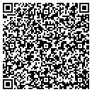 QR code with Bedding Experts contacts