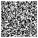 QR code with A & D Sealcoating contacts