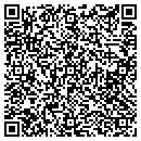 QR code with Dennis Levinson MD contacts