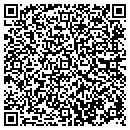 QR code with Audio Video Elec & Appls contacts