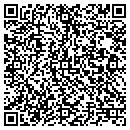 QR code with Buildex Electronics contacts