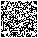 QR code with Heartland Web contacts