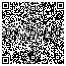 QR code with Mirror S Image contacts