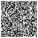 QR code with C & A Summit Inc contacts