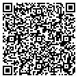 QR code with Ulta contacts