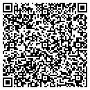 QR code with Connie Cox contacts