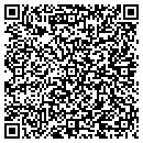 QR code with Captivate Network contacts