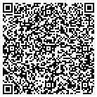 QR code with Clippert Medical Sales In contacts