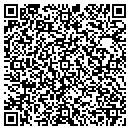 QR code with Raven Sealcoating Co contacts