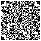 QR code with Rock Valley Design & Mfr contacts