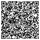 QR code with Womans Circle The contacts