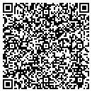 QR code with Danny Matthews contacts