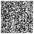QR code with Leonard E Saltzman DDS contacts