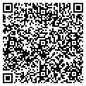 QR code with CPS contacts
