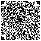QR code with Carlson's Tree Service & Firewood contacts