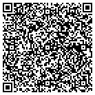 QR code with Service Systems Mechanical contacts