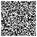 QR code with Niveus Consulting LLC contacts