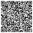 QR code with A&B Clowns Characters Balloons contacts
