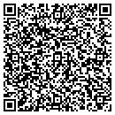 QR code with Gaim Engineering Inc contacts