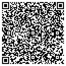 QR code with Midwest Express contacts
