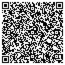 QR code with Auto Brokers Consulant contacts